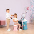 Фото #8 товара SMOBY My Beauty Dressing Table