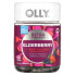 Elderberry, Extra Strength, Bunch O' Berries, 450 mg, 60 Gummies (225 mg per Gummy)