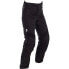 RICHA Denver pants