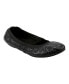 Women's Edition Ballet Flats