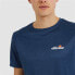 Футболка ellesse Ellesse MalbeBlue