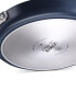 Фото #4 товара Space Ceramic Nonstick Folding-Handle 9.5" Frypan