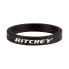 RITCHEY Spacers