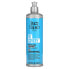 Bed Head, Recovery, Moisture Rush Conditioner, For Dry, Damaged Hair, 13.53 fl oz (400 ml)