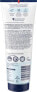 Фото #12 товара Duschgel Totes Meer Ultra Sensitive, 250 ml