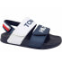 Фото #1 товара Детские босоножки Tommy Hilfiger T1B2329251172Y004