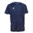 Фото #1 товара Футболка Select Spain M T-shirt T26-01921