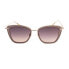 Фото #2 товара Очки Longchamp LO638S-36 Sunglasses