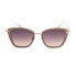 LONGCHAMP LO638S-36 Sunglasses