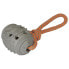 REGATTA TPR Rope Chew Toy