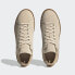 Фото #14 товара adidas men Stan Smith Crepe Shoes