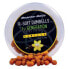 Фото #1 товара REACTOR BAITS R-Soft 1St Generation 40g Vanilla Hookbaits