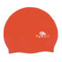 Фото #1 товара TURBO Silicone Swimming Cap