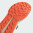 Фото #10 товара Сандалии adidas Terrex Hydroterra AT Sandals (Бежевые)