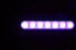 Фото #4 товара Yeelight YLDL01YL - LED - Non-changeable bulb(s) - 1700 lm - IP50 - White