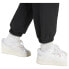 Фото #9 товара ADIDAS All SZN French Terry Loose joggers