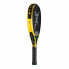 DROP SHOT Axion Attack padel racket