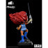 Фото #7 товара IRON STUDIOS Thundercats Lion-O Minico Figure