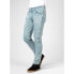 Фото #3 товара BULL-IT Arc Slim jeans