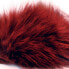 Фото #1 товара Инструмент рыболовный BAETIS Mink Hair