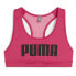 PUMA 4 Keeps Sports bra