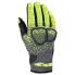 Фото #2 товара SPIDI Cross Knit off-road gloves