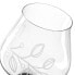 Фото #4 товара Burgunderglas Boccio 6er-Set