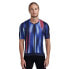 Фото #1 товара CRAFT ADV Aero short sleeve jersey