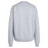 Фото #3 товара RAPHA Cotton sweatshirt