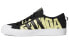 Adidas Originals Nizza FY7087 Sneakers