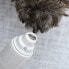 Фото #15 товара Электрическая пилка для домашних животных PediPet InnovaGoods