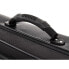 Фото #11 товара bam 2002BN Violin Case 4/4