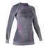 Фото #3 товара UYN Ambityon Base Layer