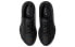 Asics Gel-Flux 4 1011A614-009 Running Shoes