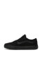 Фото #2 товара Кроссовки Vans Filmore Decon Woman Black