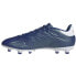 Фото #2 товара adidas Copa Pure 2.3 FG M IE4896 football shoes