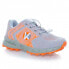 KIMBERFEEL Tibo hiking shoes