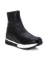 Фото #1 товара Women's Wedge Sport Booties By XTI