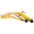 NOMURA Crazy Worm Soft Lure 1g 60 mm