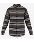 ფოტო #1 პროდუქტის Men's Portland Flannel Long Sleeve Shirt