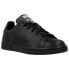 Фото #1 товара Adidas Stan Smith J