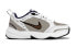 Nike Air Monarch 4415445-102 Athletic Shoes