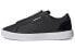 Adidas Originals Sleek Zip Sneakers