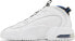 [DV0684-100] Mens Nike Air Max Penny 1 'Home (2022)'