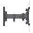 Фото #8 товара Кронштейн Manhattan TV & Monitor Mount - Wall - Tilt and Swivel - 1 screen - Screen Sizes: 13-42"