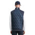 Фото #3 товара ABACUS GOLF Grove Hybrid vest