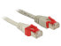 Фото #7 товара Delock 86422 - 40 pc(s) - Cable / adapter set - Network