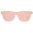 ფოტო #2 პროდუქტის OCEAN SUNGLASSES Messina Polarized Sunglasses