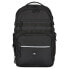 O´NEILL N2150003 President Backpack