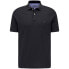 Фото #1 товара FYNCH HATTON 10001700 short sleeve polo